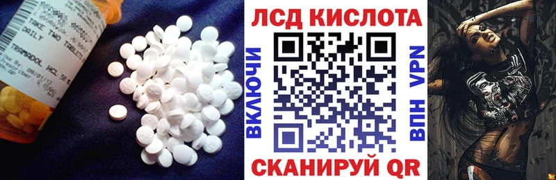 блэк спрут онион  Кяхта  Лсд 25 экстази ecstasy 